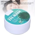 thumbnail image 4 of Hydrating Eye , Moisturizing Under Eye Patches 2 Box Organic  for Daily Use, 4 of 7
