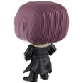 thumbnail image 1 of Funko Pop Marvel El Halcón y El Soldado de Invierno Barón Zemo Funko, 1 of 2