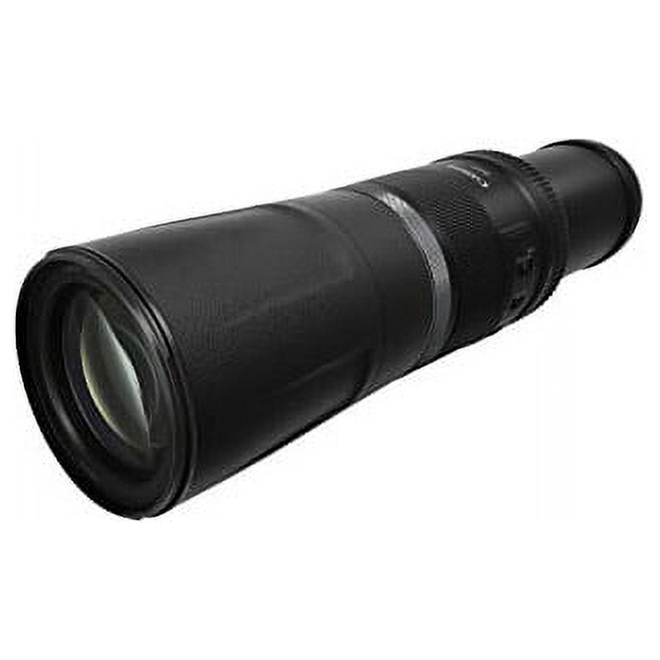 Canon Compact RF800mm F11 IS STM Super-Telephoto Lens