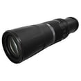 thumbnail image 2 of Canon RF800/11 is STM(N) (Modèle International), 2 of 7