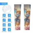 thumbnail image 5 of Wildflowers Butterfly Gardening Sleeves Farm Sun Protection Arm Cooling Sleeves Thorn Proof Garden for Women Men, 5 of 5