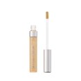 thumbnail image 2 of L'oreal Paris Concealer - True Match Concealer, 2 of 4