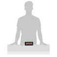 thumbnail image 2 of H5825Q Disc Brake Hardware Kit By CARLSON QUALITY BRAKE PARTS, 2 of 2