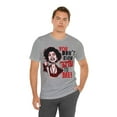 thumbnail image 4 of The Craft Movie Tshirt - Retro Witch Movie Horror - Nancy the Craft Shirt, 4 of 7