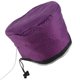 thumbnail image 3 of Gorro De Pelo Con Calefacción Eléctrica Para El Hogar, Gorro De Aceite Caliente, Herramientas De Peinado, Cuidado De La Salud Del Cabello, 3 of 7