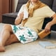 thumbnail image 5 of Fotbe Turtles And Seahorses Pantalones Cortos de Pijama para Hombre, Ropa de Dormir, Pantalones de Pijama Cortos para Hombre-Medium, 5 of 6