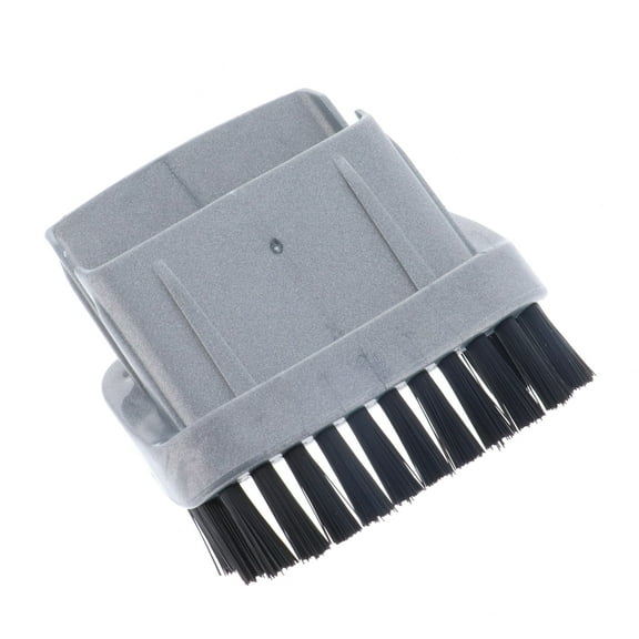 Black & Decker OEM 90627690 Vacuum Brush & Nozzle  HFEJ415JWMF-B2C  HFEJ415JWMF-B3  HFEJ415JWMF10  HFEJ415JWMF10  HFEJ415JWMF22  HFEJ520JWMF81  HHVJ315JDP27  HHVJ315JDP27-B3  HLVA325JP07
