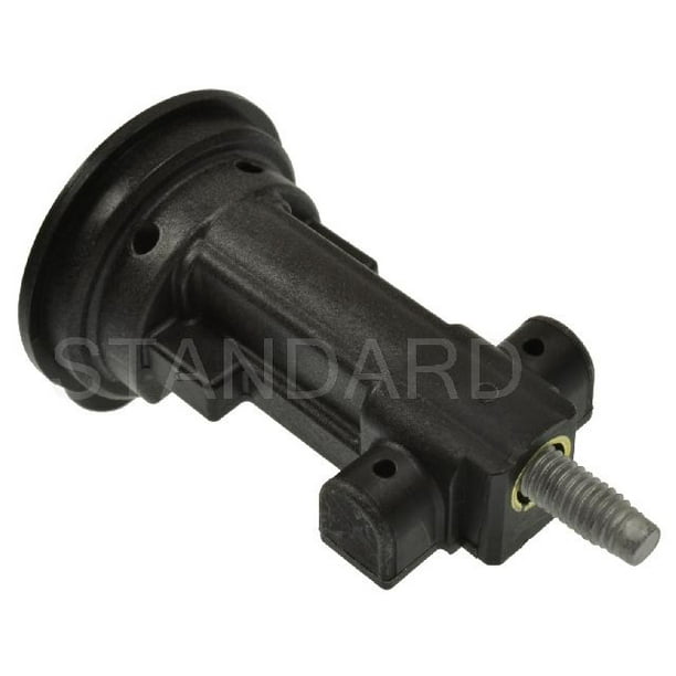 OE Replacement for 20122017 Jeep Wrangler Engine Camshaft Position Sensor (75th Anniversary