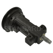 ram promaster city engine camshaft position sensor