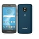 thumbnail image 1 of Moto E5 Cruise 16 GB Azul marino 2 GB RAM Motorola MOTOROLA XT1921-2, 1 of 2