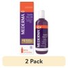 (2 pack) Mederma Quick Dry Oil, Scar and Stretch Mark Treatment, Fast-Absorbing, 3.4 Ounce