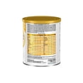 thumbnail image 2 of Similac Neosure Lata Con 370 g, 2 of 8