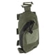 thumbnail image 3 of Bolsa de fijación para mochila, mochila para exteriores, correa para el hombro, bolsa con clip para mochila, correa para mochila, accesorio creado magistralmente, 3 of 8