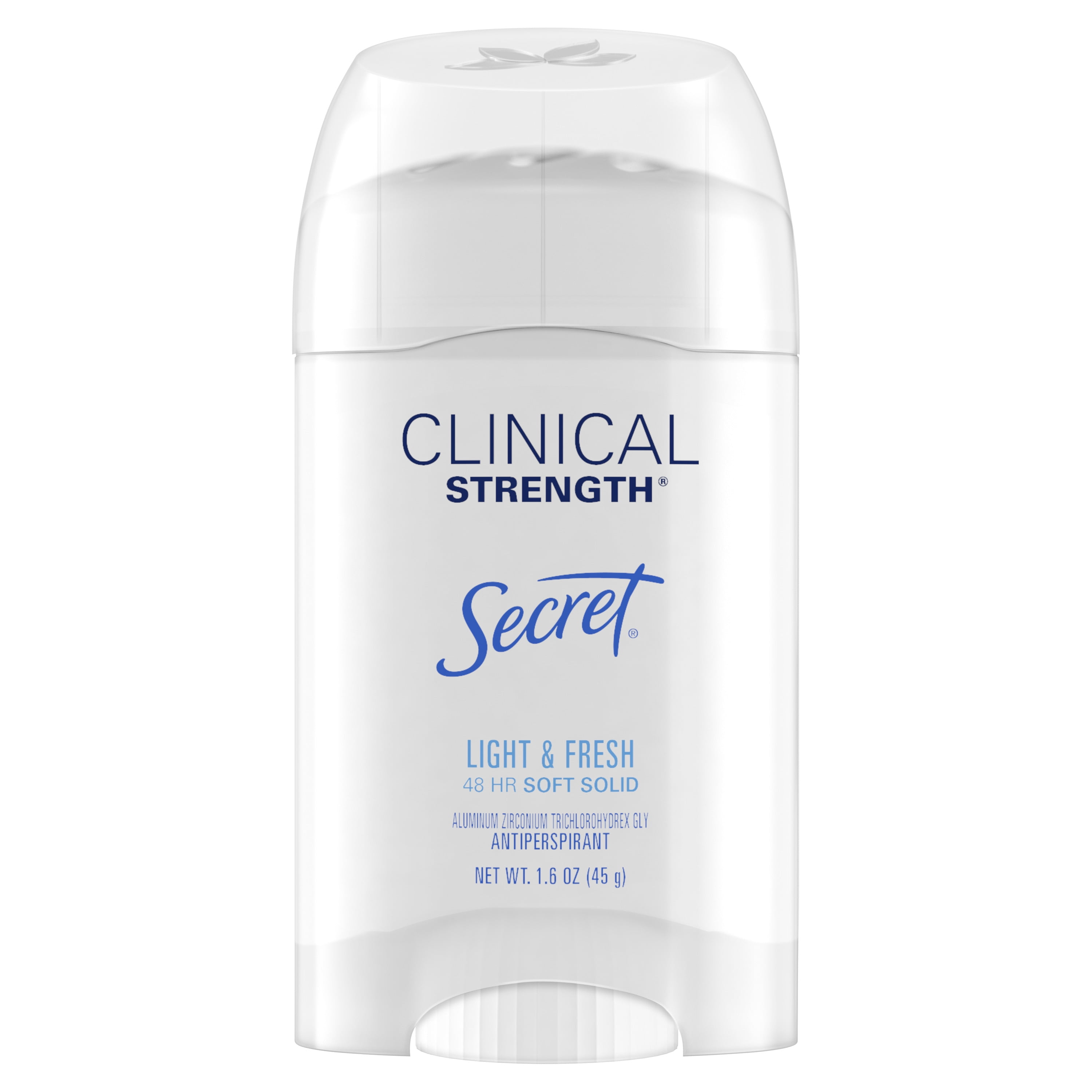 Твёрдый дезодорант. Deodorant antiperspirant. Польский дезодорант. Secret clinical strength антиперспирант с ароматом лаванды. Suave дезодорант.