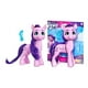 thumbnail image 3 of Figura Hasbro My Little Pony Movie Mega Friends Varios Modelos 1 pza, 3 of 4