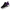 BlackPurple, variant on BERANMEY Comfort Sneaker for Women Casual Womens Walking Shoes Lightweight Breathable Mesh Air Cushion Sneakers