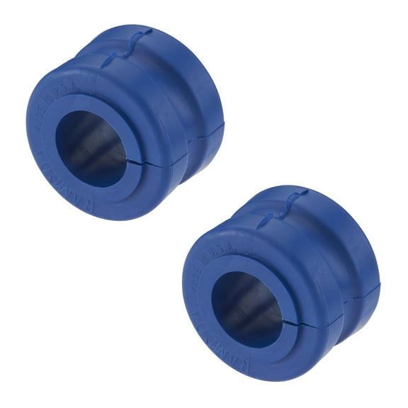 MOOG K80363 Stabilizer Bar Bushing Kit