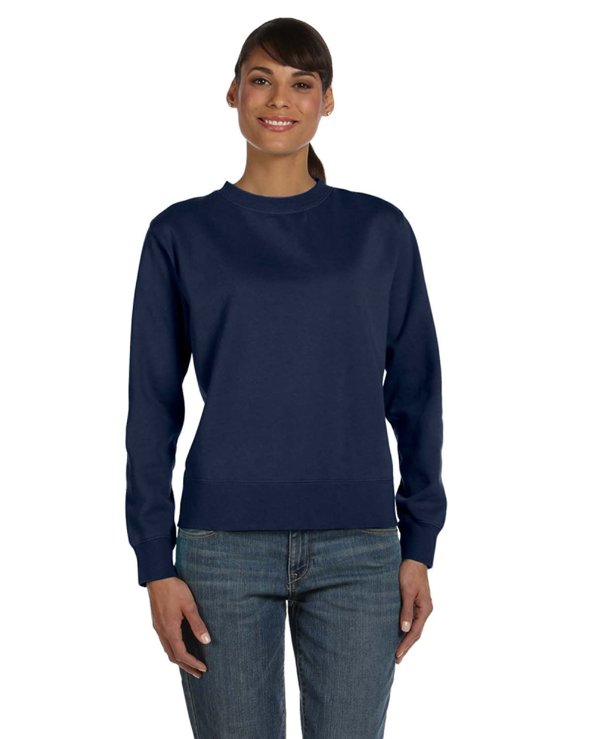sweatshirt bulk