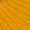 Yellow, variant on IDALL Socks for Women,Crew Socks 1Pair Fashion Ladies And Girls Fashion Leg Warmers Fit For Sport Ankle Socks,No Show Socks Black