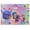 1, variant on True and the Rainbow Kingdom Jigsaw Puzzle 35/70/120/200/300/500/1000 Piece Gift