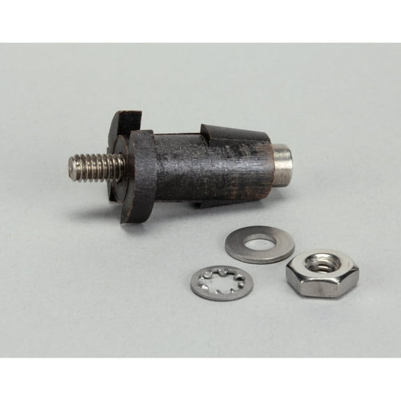 Bunn Probe Replacement Kit (Itcb) 07412.1002 - Genuine OEM Replacement Part