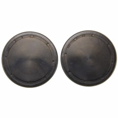 

Fel-Pro Fel-Pro - ES72308 - Circular Plug