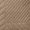 Khaki, variant on Kalauyu Men's V Neck Sweatshirt Casual Long Sleeve Outdoor Lightweught Pullover Sweatshirts
