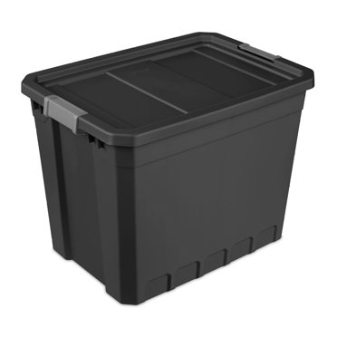 Snapware Smart Store 16x6 with Turquoise Handles, Set of 6 - Walmart.com