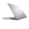thumbnail image 4 of Laptop Dell Inspiron 3520 15.6' Full HD Intel Core i5-1235U 3.30GHz 8GB 256GB SSD Windows 11H Español Plata, 4 of 5