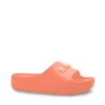 thumbnail image 4 of Sandalia Katy Color Salmón D00650269581 23 Dorothy Gaynor Sandalia Katy Color Salmón D00650269581 23, 4 of 6