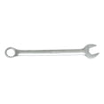 thumbnail image 1 of Llave Combinada 18mm Urrea 1218MA, 1 of 3
