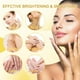 thumbnail image 5 of Xihbxyly Saldo de la cuenta en mi cuenta Loción Bones Hidratante Refrescante Hidratante 30ml, 5 of 7