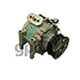 thumbnail image 2 of Global Parts 6511418 A/C Compressor, 2 of 2