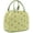style6, variant on Insulated Lunch Bag for Women, Premium Corduroy Lunch Tote with Aluminum Lining, Large Capacity Water-Resistant Beige Cream Reusable Lunch Box for Work Picnic