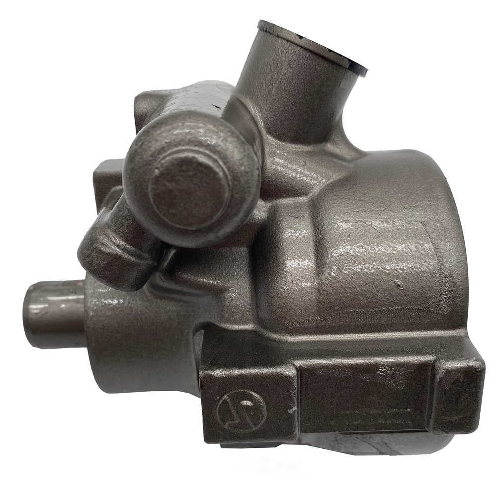 MAVAL 9722M Reman Power Steering Pump