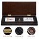 thumbnail image 5 of Juego de mesa Cribbage AMEROUS Wooden con cierre magnético, 5 of 9