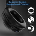 s10 headset
