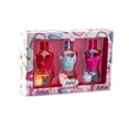 thumbnail image 2 of Girls Perfume Body Mist Fragrance Gift Set - Perfect Holiday Gift Set for Young Girls, Tweens and Pre-Teens - 3 Piece Fashion Collection INSPIRE, 2 of 8