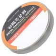 thumbnail image 1 of 200M Phone LCD Screen Cutting Separation Line High Hardness Steel Cell Phone Screen Separator Separating Wire For Screen Repair, 1 of 8