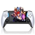 thumbnail image 1 of Consola Videojuegos Project X Consolas Retro Nes GBA PS1  SFC FAMILY, 1 of 6