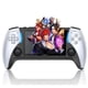 thumbnail image 1 of Consola Videojuegos Project X Consolas Retro Nes GBA PS1  SFC FAMILY, 1 of 6