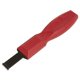 thumbnail image 1 of Lisle 81770 Rascador de carburo de 5/8"", 1 of 1