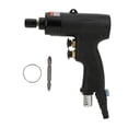 thumbnail image 3 of Pneumatic Screwdriver, Air Tools Energy Saving  For Industrial Manufacturing, 3 of 8