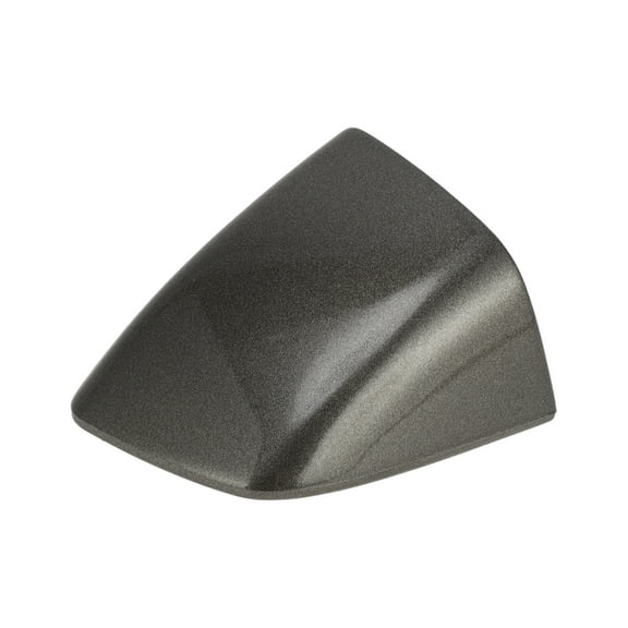 1 Pcs Car Exterior Door Handle for Audi A6 C7 No.4H1837879 Front Right Gray ABS