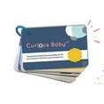 thumbnail image 6 of Curious Baby Activity Cards, 6 of 7