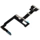 thumbnail image 1 of For Samsung Galaxy Z Flip3 5G F711 OEM Motherboard Connection Flex Cable Part (without Logo), 1 of 5
