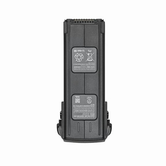 DJI Mavic 3 Intelligent Flight Battery, Compatibility: DJI Mavic 3 Pro, DJI Mavic 3 Pro Cine, DJI Mavic 3 Classic, DJI Mavic 3, DJI Mavic 3 Cine, DJI Mavic 3 Enterprise Series