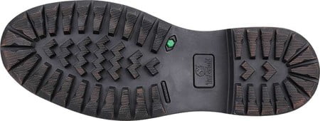 logan bay chukka boots