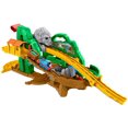 thumbnail image 1 of Thomas and Friends Take-n-Play Jungle Quest Playset, 1 of 8