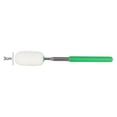 thumbnail image 4 of Telescoping Sponge On Pottery Sculpture Sponge Holder For Polishing/grinding/chamfering Hand Tools Multitool, 4 of 8